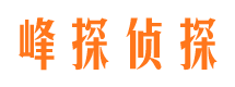 陆良找人公司